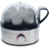 Solis - Egg Boiler & More