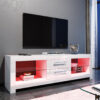 Sondra TV Stand for TVs up to 65''