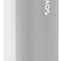 Sonos Roam 2 Portable Bluetooth Speaker - White