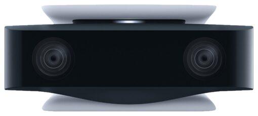 Sony PlayStation 5 HD Camera