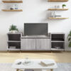 Stratmoor TV Stand for TVs up to 70"