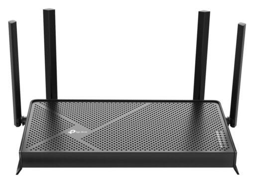 TP-Link BE230 BE3600 Dual-Band Wireless Wi-Fi 7 Router