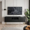 TV Stand RTV144