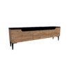 TV Stand for TVs up to 65" Canina