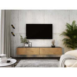 TV Stand for TVs up to 70"