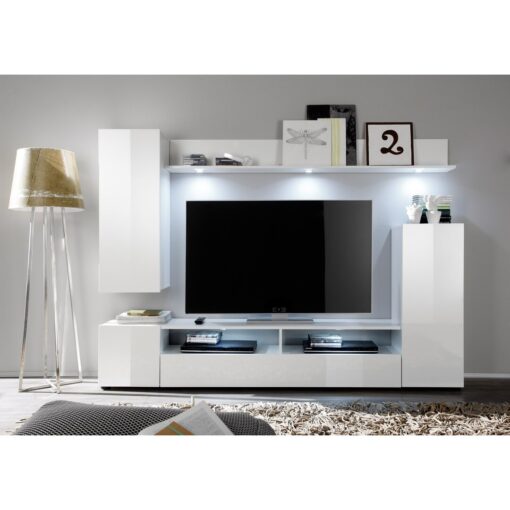 TV Stand for TVs up to 75"