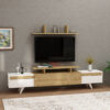 TV Unit for TVs up to 40" Majeic