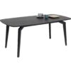 Table Milano 180x90