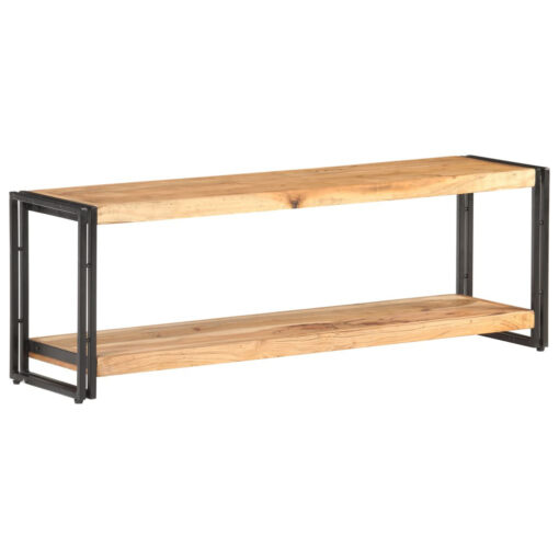 Tallulah TV Stand for TVs up to 50"