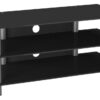 Tally TV Stand for TVs up to 65"