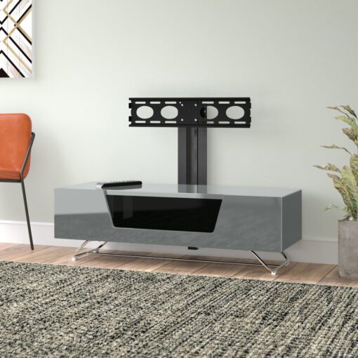 Tatjana TV Stand for TVs up to 50"