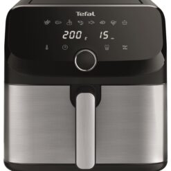 Tefal Easy Fry Mega EY855D40 7.5L Air Fryer - Silver