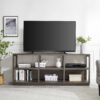 Thalia TV Stand for TVs up to 78"