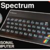 The Spectrum Retro Gaming Console Pre-Order