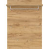 Thuc 5 - Hook Wall Mounted Coat Rack Storage