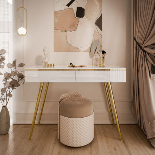 Tino 102cm Console Table