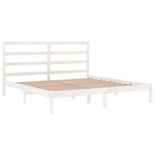 Toland Bed