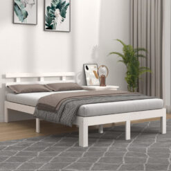 Tomaso Bed