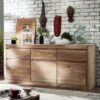 Toronto Sideboard