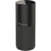 Toucan S100 Bluetooth Conference Speaker - Black