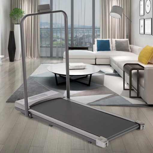 Treadmills For Folding Treadmill For Absorption Suitable For