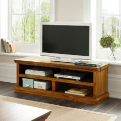 Trenton TV Stand for TVs up to 49"