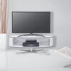 Tuggle TV Stand for TVs up to 55"