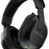 Turtle Beach Stealth 600 Gen 3 Wireless Xbox, PS5/PC Headset