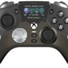 Turtle Beach Stealth Ultra Wireless Xbox & PC Controller