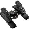 Turtle Beach VelocityOne Rudder Pedals For Xbox & PC