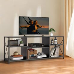 Tv Stand, To 65 ", Tv Stand , 3 , , , Tv Stand