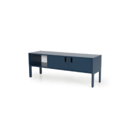 Uno TV Stand for TVs up to 50"