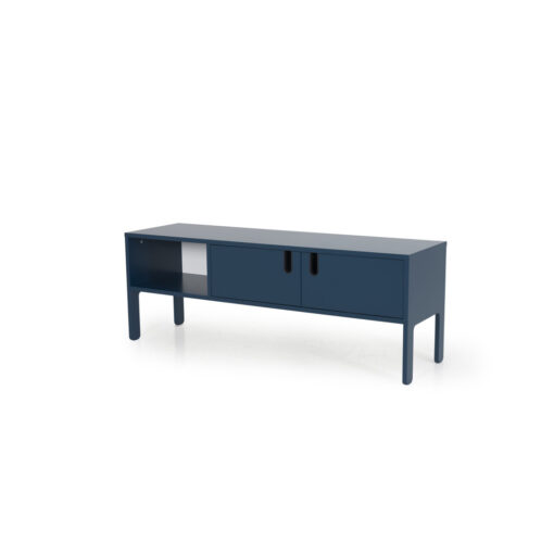 Uno TV Stand for TVs up to 50"