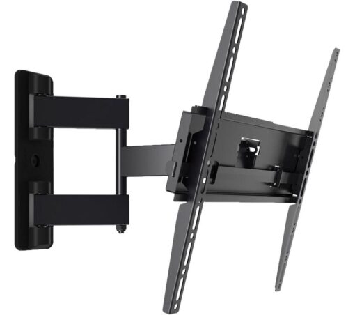 VOGELS M-series MA3040 (C1) Full Motion 32-65" TV Bracket, Black