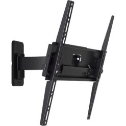 VOGELS MA3030-C1 Full Motion 32-55" TV Bracket, Black