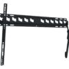 VOGELS MA4010 Tilt 40-80" TV Bracket, Black