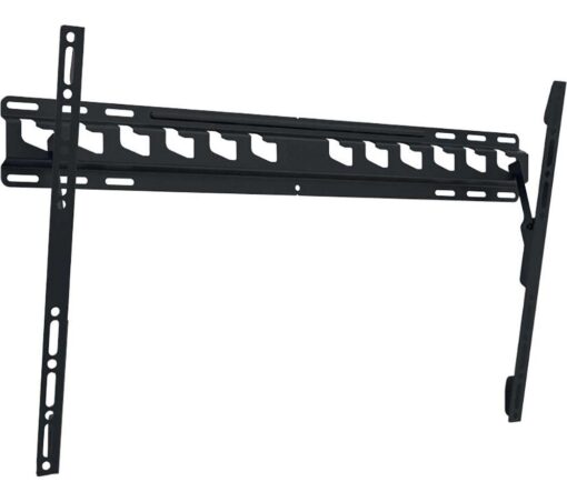 VOGELS MA4010 Tilt 40-80" TV Bracket, Black