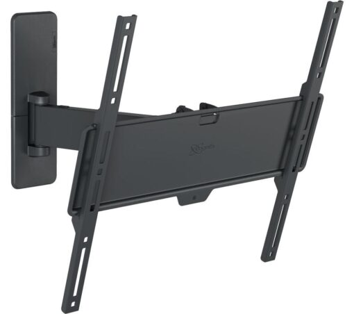 VOGELS QUICK TVM 1425 Tilt & Swivel 32-65" TV Bracket, Black