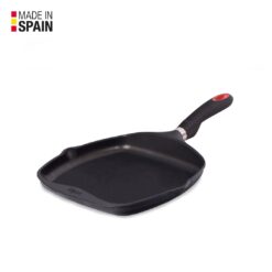 Valira Non-Stick Grill Pan