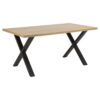 Vartan Dining Table