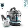 Vax SpotWash Home Pet-Design Spot Carpet Cleaner