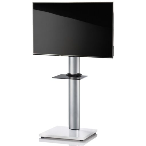 Veilleux TV Stand for TVs up to 70"