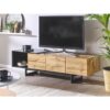 Verdell TV Stand for TVs up to 42"