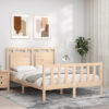 Veun Bed