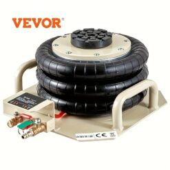 Vevor , 5 Ton/11000 Lbs , To 15.75 , 3-5s For Long ()