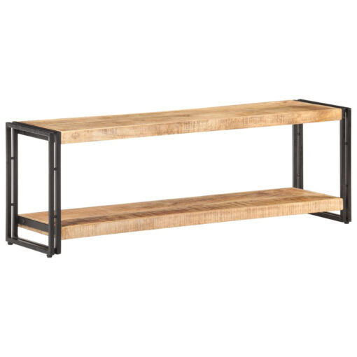 Vincent TV Stand for TVs up to 50"