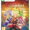 Visions Of Mana Xbox Series X Game