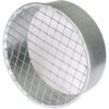 Vortice - Protection grille gr for ca il inline fans