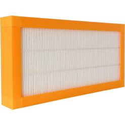 Vortice - Replacement filter for Vort Prometeo