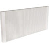 Vortice - Replacement filter for Vort Prometeo